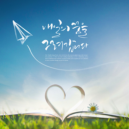 캘리그라피스트